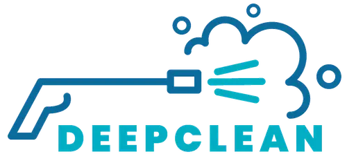 Cuyahoga Falls Power Washing